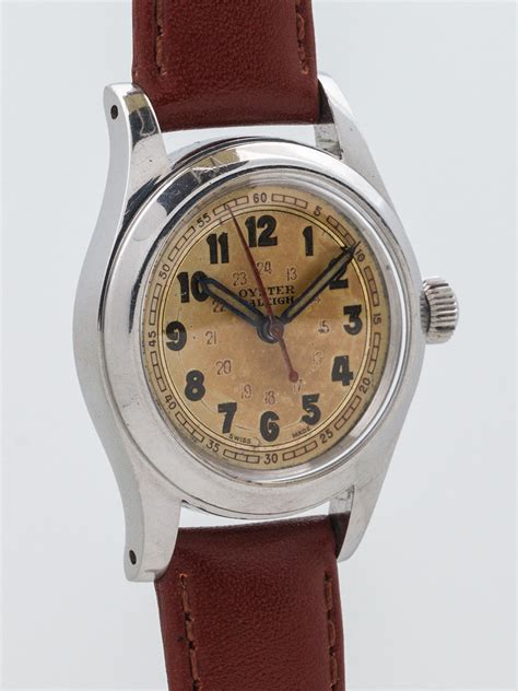 raleigh rolex watch|pre owned Rolex nc.